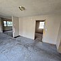 412 E Arcadia Ave Peoria IL 61603