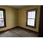 1923 N Peoria Ave, Peoria, IL 61603