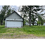 205 5th St E Hammond IL 61929