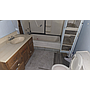 418 W 7th St Muncie IN 47302