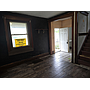 1810 N North St Peoria IL 61604