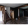 1810 N North St Peoria IL 61604