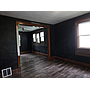 1810 N North St Peoria IL 61604