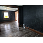 1810 N North St Peoria IL 61604