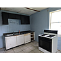 1810 N North St Peoria IL 61604