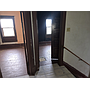 1810 N North St Peoria IL 61604