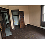 1810 N North St Peoria IL 61604