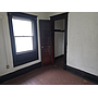 1810 N North St Peoria IL 61604