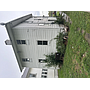 1810 N North St Peoria IL 61604