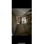 1621 Dawson Ave W Big Stone Gap VA 24219