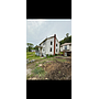 1621 Dawson Ave W Big Stone Gap VA 24219