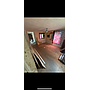 1621 Dawson Ave W Big Stone Gap VA 24219