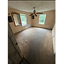 1621 Dawson Ave W Big Stone Gap VA 24219