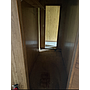 1621 Dawson Ave W Big Stone Gap VA 24219