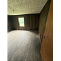 1621 Dawson Ave W Big Stone Gap VA 24219