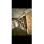 1621 Dawson Ave W Big Stone Gap VA 24219