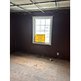 517 N Indiana Ave Columbus KS 66725