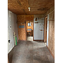 517 N Indiana Ave Columbus KS 66725