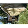 403 E Division St Decatur IL 62526