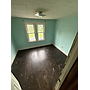1108 White St, Toledo, OH 43605