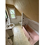 1108 White St, Toledo, OH 43605