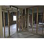 728 Schirmeyer St Decatur IN 46733