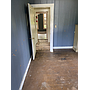 305 S Everett St Kennett MO 63857