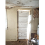 305 S Everett St Kennett MO 63857