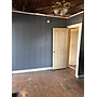 305 S Everett St Kennett MO 63857