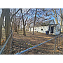 1418 W Butler St Peoria IL 61605