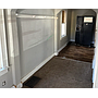 1418 W Butler St Peoria IL 61605