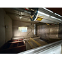 319 Dexter St, Toledo, OH 43608