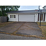 311 W 5TH ST Benton IL 62812