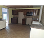 311 W 5TH ST Benton IL 62812
