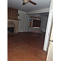 311 W 5TH ST Benton IL 62812