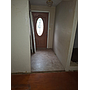 311 W 5TH ST Benton IL 62812