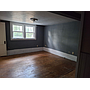 311 W 5TH ST Benton IL 62812
