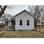 1618 W Kettelle St Peoria IL 61605