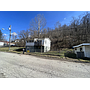 70 Church St Triadelphia WV 26059