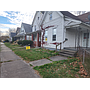 2831 Elm St Toledo OH 43608