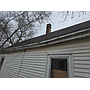 2011 W Ann St Peoria IL 61605