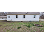 908 E  Edison St Independnce KS 67301