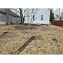 505 E Virginia Ave Peoria IL 61603