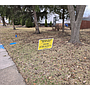 505 E Virginia Ave Peoria IL 61603