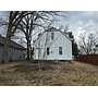 505 E Virginia Ave Peoria IL 61603