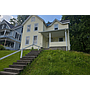64 Mead St Walton NY 13856