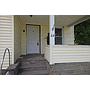 64 Mead St Walton NY 13856