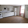 64 Mead St Walton NY 13856