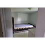 64 Mead St Walton NY 13856