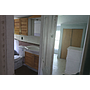 64 Mead St Walton NY 13856